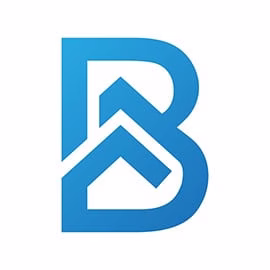 Byrum Builders Charlotte, NC Roofing, Renovation and Construction Services