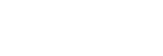 Byrum Builders Charlotte, NC Roofing, Renovation and Construction Services