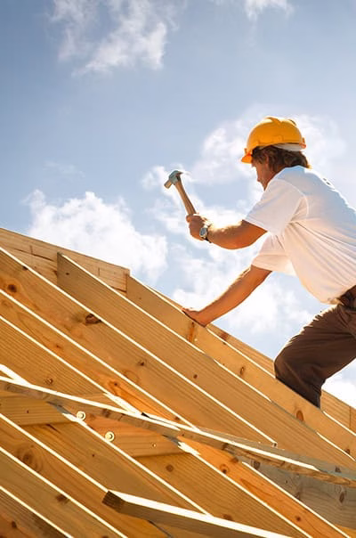 Get a free construction quote in Charlotte, NC.